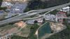 1462 US highway 41 N photo